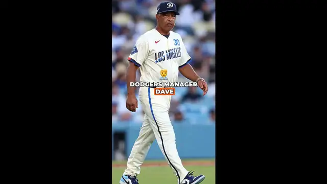 Video thumbnail for Ohtani’s Return Just Got More Uncertain