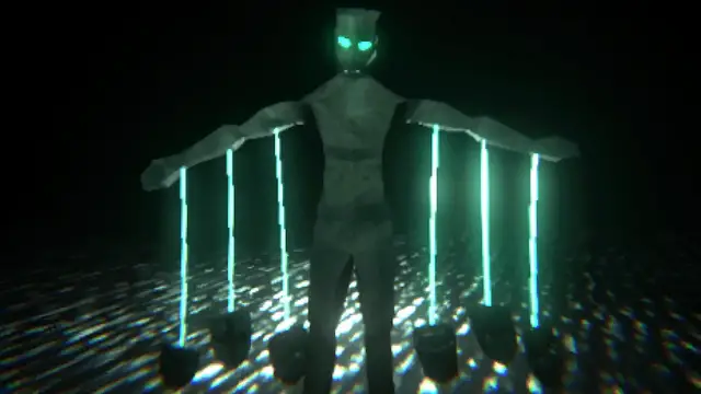 'Video thumbnail for Verho: Curse of Faces - Official Launch Trailer'