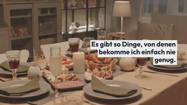 Video thumbnail for Pide mit Spinat und Feta