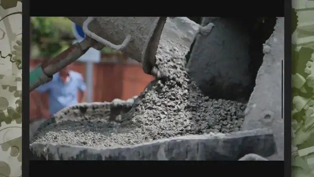 Video thumbnail for Revolutionizing Projects: Does Dry Pour Concrete Really Work