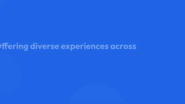 Video thumbnail for  Online Multiplayer Games