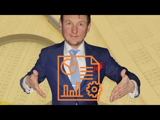 Video thumbnail for 🎓 Transform your data into actionable insights with SAP Reporting Tools! 🚀