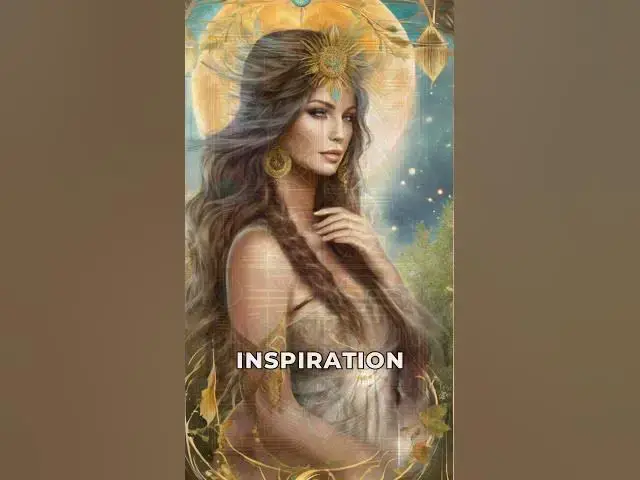 Video thumbnail for Unveiling the Mysteries of Wicca