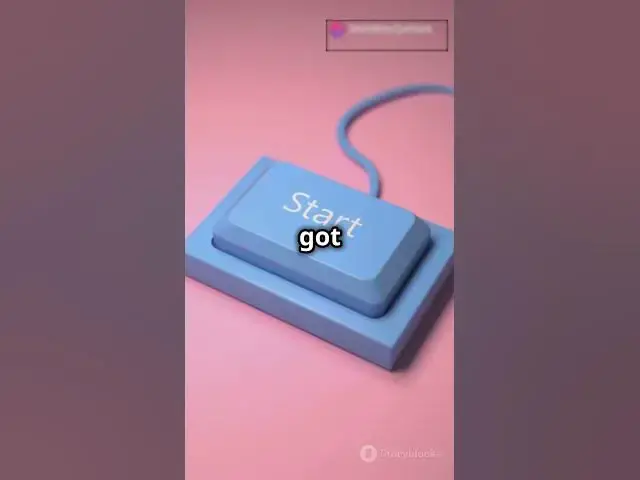 Video thumbnail for How Windows Became #1 OS in the World!