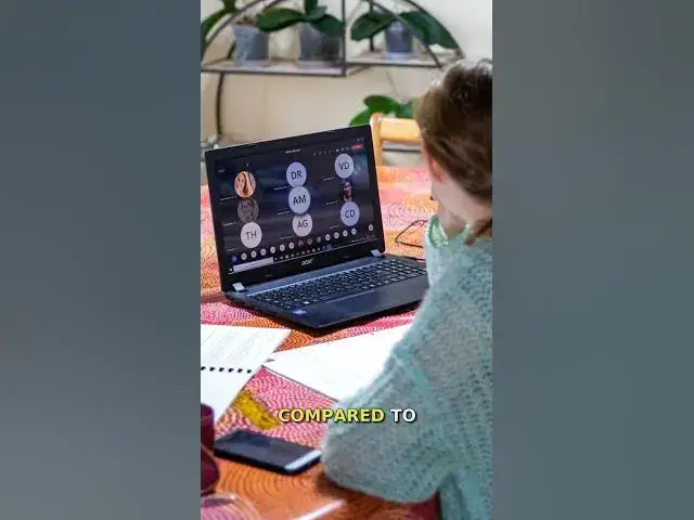 Video thumbnail for Struggling to Upskill Your Team in SAP? 💻 | Discover the Game-Changing Power of Online SAP Training!