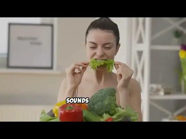 Video thumbnail for Beef Liver: Should You Eat It?