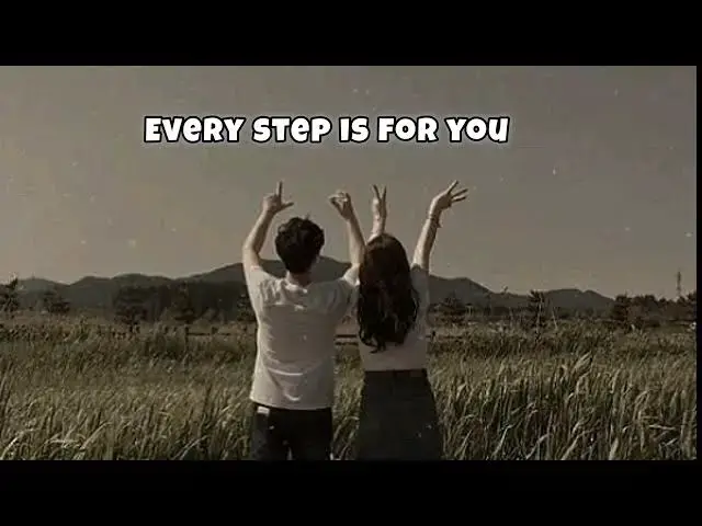 'Video thumbnail for Every step is for you... (Hindi)'