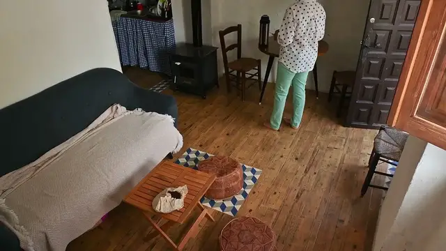 Video thumbnail for Why Should You Replace Old Windows  Key Benefits Explained