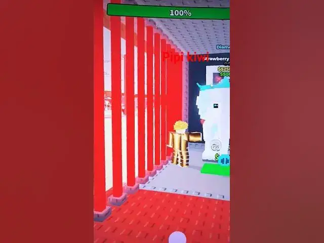 Video thumbnail for pipi kiwi!!!!