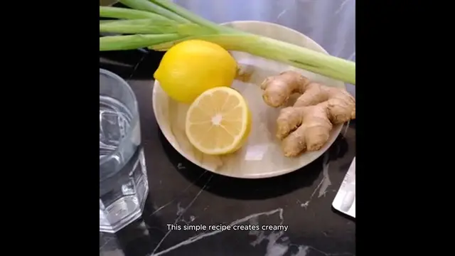 'Video thumbnail for Deviled eggs '