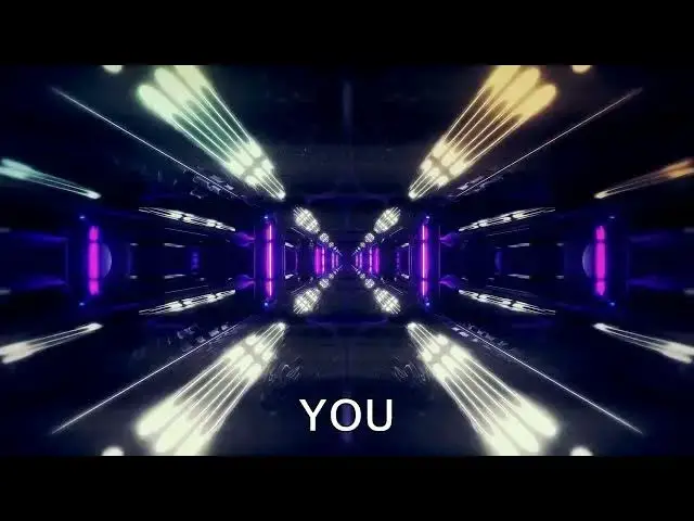 'Video thumbnail for Will AI make public transportation more efficient?'