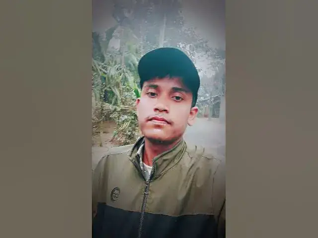 Video thumbnail for zubeengarg song #song #love #music #tseries #song