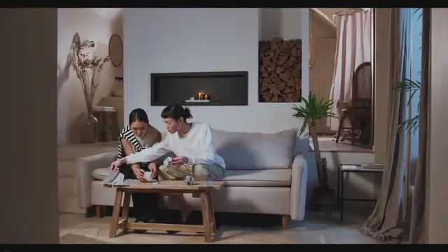 Video thumbnail for Japandi Style: 10 Things You Must Know