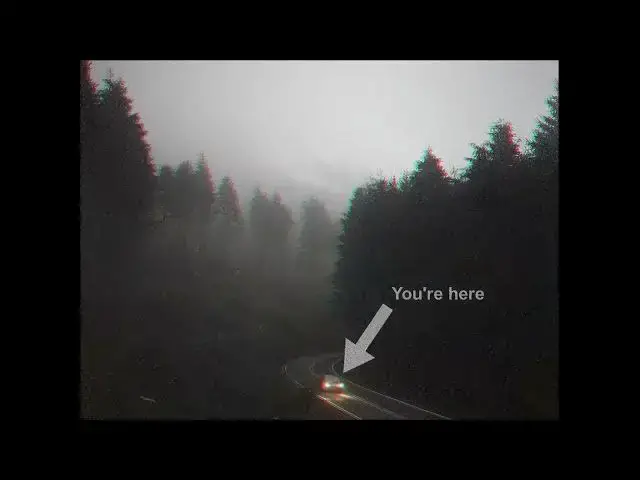 'Video thumbnail for π«οΈπ²ππ£οΈ'