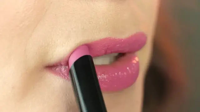 Video thumbnail for Make-up