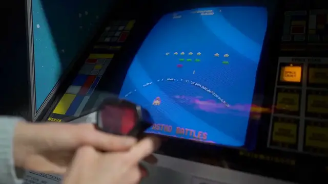 Video thumbnail for Retro RPG Games