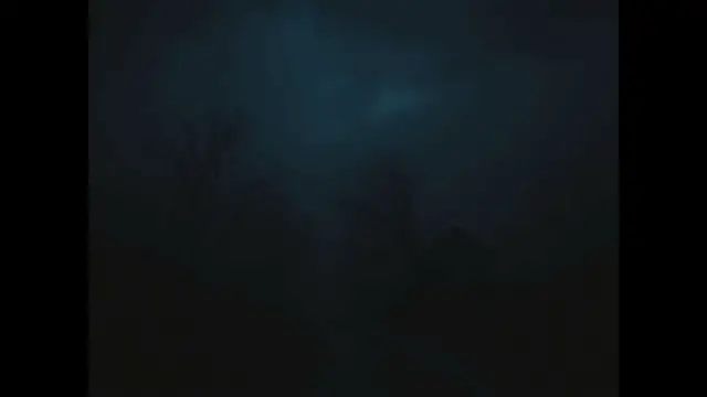 Video thumbnail for What is a nice quote about darkness