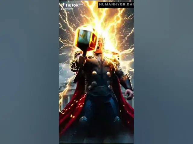 'Video thumbnail for 14 August 2025'