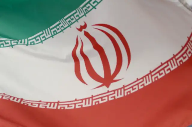 'Video thumbnail for Why France, Germany, and the UK want to reimpose sanctions on Iran'