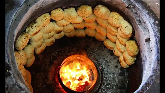 'Video thumbnail for AUTHENTIC Taiwanese Street Food in Taipei, Taiwan | BREAKFAST Street Food in TAIWAN + BEEF NOODLES'