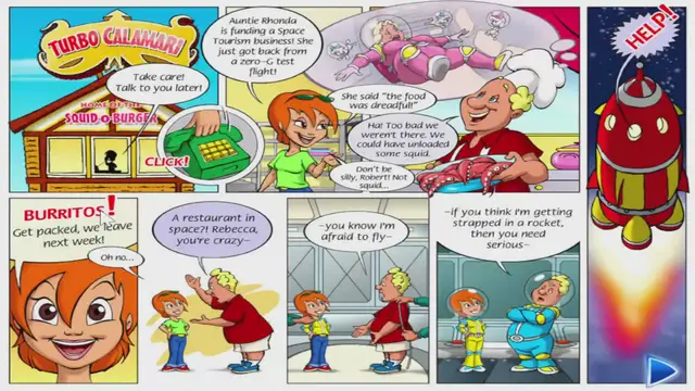 Video thumbnail for Turbo Fiesta Lvl  (1)