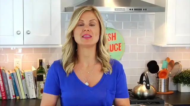 'Video thumbnail for Clean Eating Healthy Meal Prep for The Week (720p 30fps)'