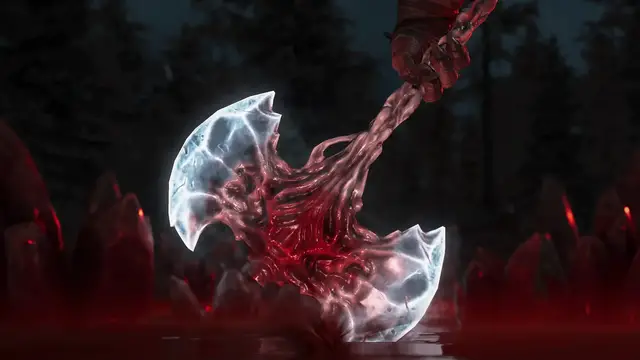 Video thumbnail for Last Epoch - Official Season 5 Teaser Trailer