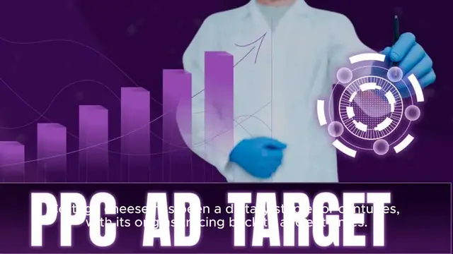 Video thumbnail for Cottage Cheese Recipe