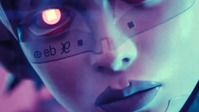 Video thumbnail for Marathon - Official 'Future of Marathon' Vidoc Part 1