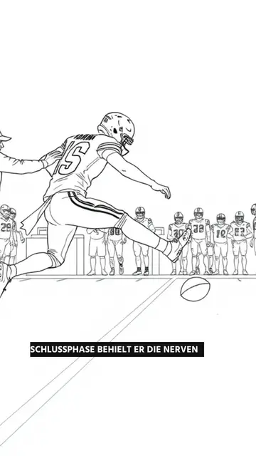 Video thumbnail for NFL Week 5: Spektakel pur! Mayfield brilliert, Jaguars schocken Chiefs, Ravens kollabieren