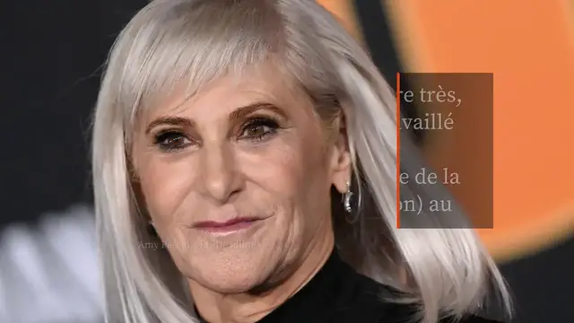 Video thumbnail for Les producteurs de «James Bond» ont une bonne nouvelle concernant le prochain 007.
