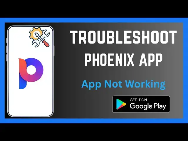 'Video thumbnail for How To Troubleshoot Phoenix Browser App'