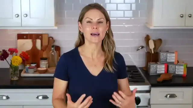 'Video thumbnail for 5 HEALTHY BREAKFAST IDEAS _ easy_ high-protein recipes(720P_HD)'