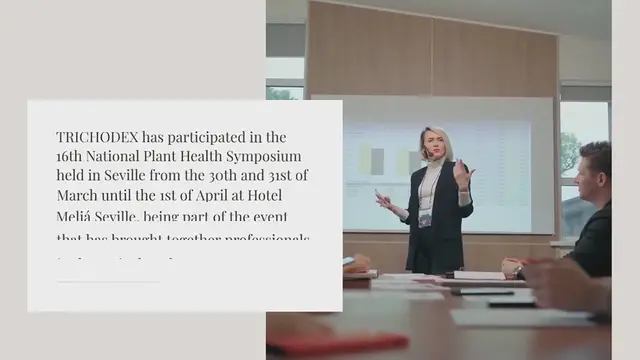 Video thumbnail for 2022 PLANT HEALTH SYMPOSIUM