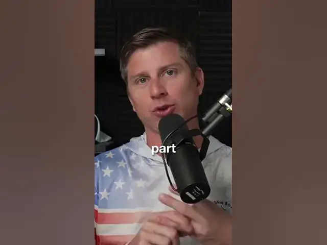 Video thumbnail for Mako CONCERNS… #boatlife #boats #boatlifestyle