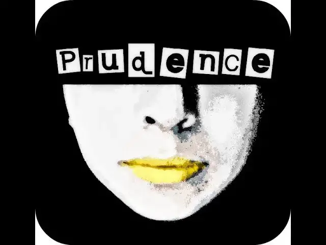 Video thumbnail for Normative Ethics