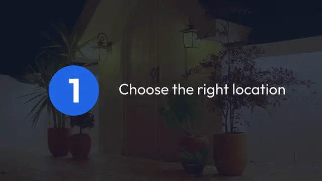 Video thumbnail for  Designing Your Perfect Mudroom