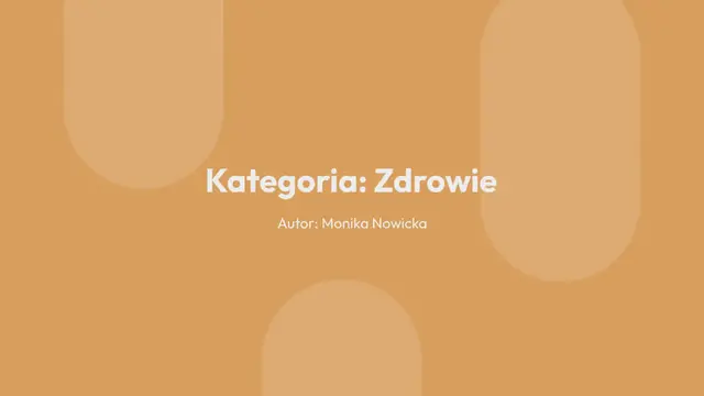 Video thumbnail for Ketonal – co powinieneś wiedzieć przed jego pierwszym użyciem?