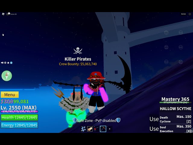 Video thumbnail for quick little tour of my acc enjoy 🔥