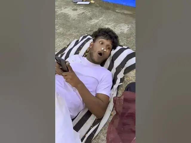 Video thumbnail for ये जिंदा है #comedy #vikramcomedy #funny #fun #memes #vikramcomedyvideo #vikramfunnyvideo #shorts