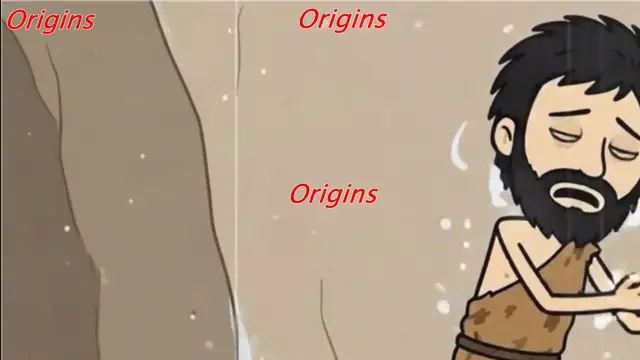 Video thumbnail for Part-3 -58°F: How Ancient Humans Survived the Deadliest Cold on Earth |