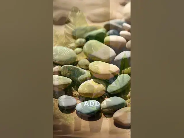 Video thumbnail for Creating Your Personal Labyrinth for Meditation