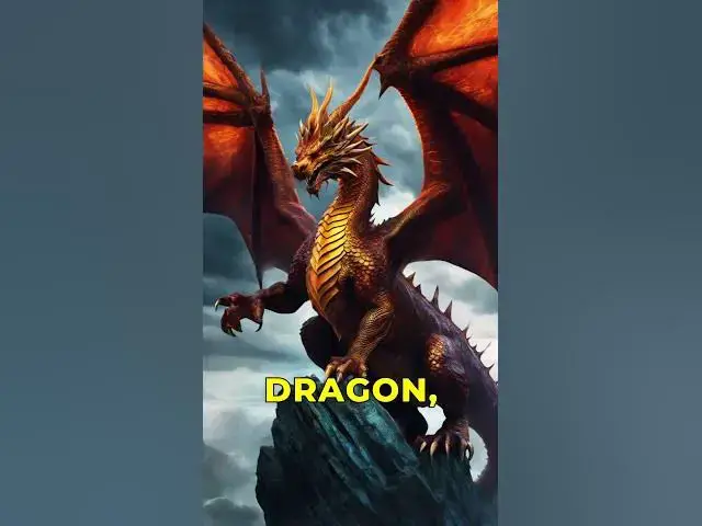 Video thumbnail for The Myth of Tiamat: Chaos and Creation