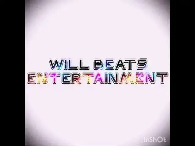 Video thumbnail for Will Beats -Ima Winner