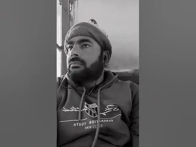 Video thumbnail for aakhey sab bol ti hai #shortsfeed #love #ytshorts #happiness