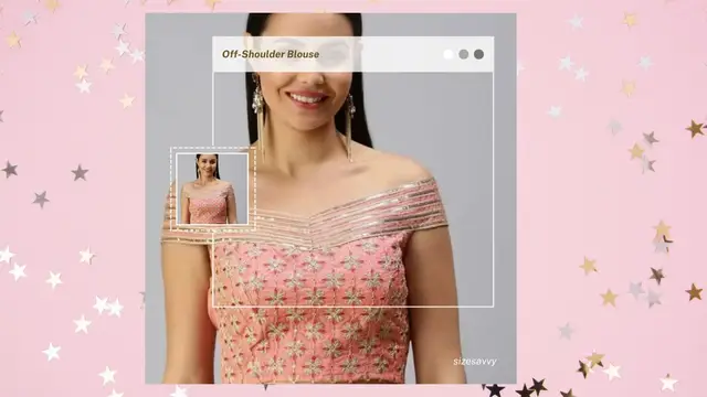 Video thumbnail for Cotton Saree Blouse Designs in 2023 | Saree Blouse Designs | Blouse Designs