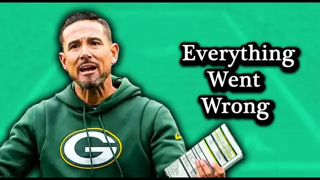 Video thumbnail for The Biggest Winners And Losers From NFL Week 16