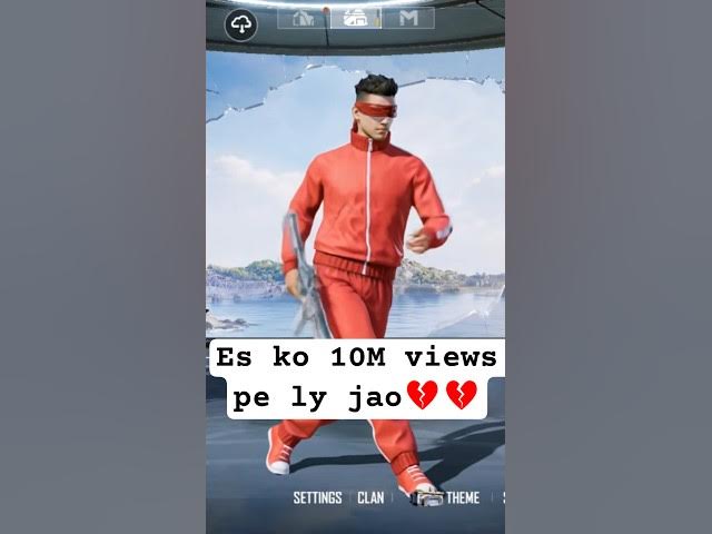 Video thumbnail for Carlo Dance Eid Mubarak ♥️♥️⭐ #pubgmobile #pubg #shortsfeed  #error #viral #tranding