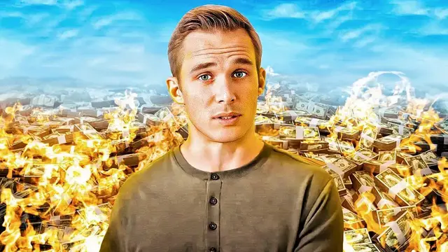 Video thumbnail for The Retirement Mistakes That Cost People the Most and How to Avoid Them