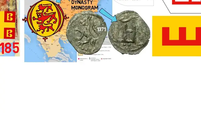 'Video thumbnail for Fun With Flags - Bulgaria'